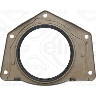 Wellendichtring, Kurbelwelle 773.440 Wellendichtring, Kurbelwelle 773.440