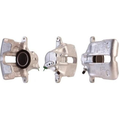 Ferodo Bremssattel PREMIER FCL691920