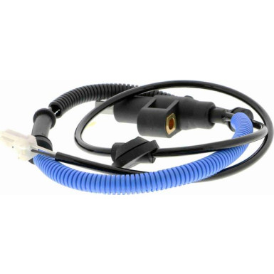 Sensor, Raddrehzahl V53-72-0030