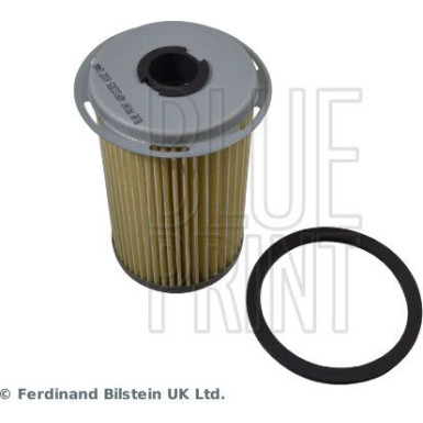 Blue Print Kraftstofffilter ADF122305