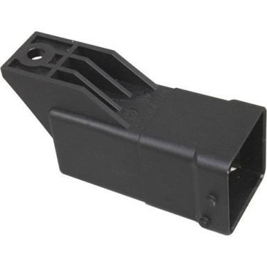 Metzger Steuergerät, Glühzeit 0884028