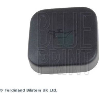 Blue Print Verschluss, Öleinfüllstutzen ADJ139903