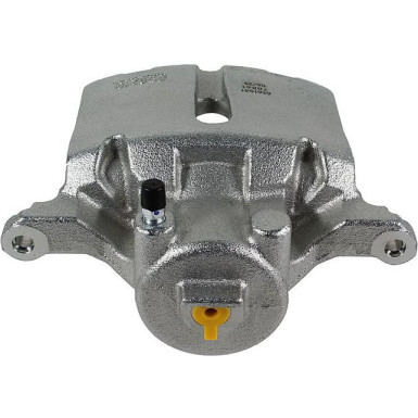 Metzger Bremssattel 6261541