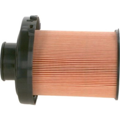 BOSCH 1 457 429 908 Luftfilter BOSCH 1 457 429 908 Luftfilter
