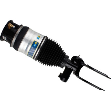 Bilstein Luftfederbein BILSTEIN - B4 Serienersatz (Air) 45-240966