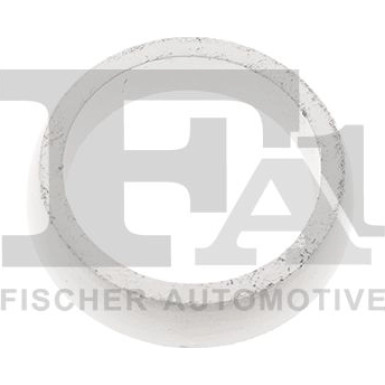 FA1 Dichtring, Abgasrohr 121-950