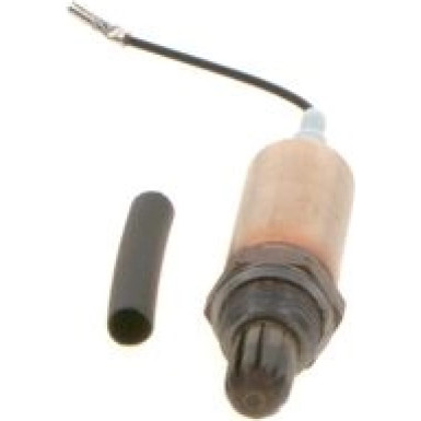 BOSCH Lambdasonde Universal 0 258 986 501 BOSCH Lambdasonde Universal 0 258 986 501