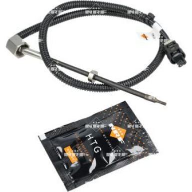 Sensor, Abgastemperatur 707463 Sensor, Abgastemperatur 707463