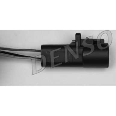 Denso Lambdasonde DOX-2055