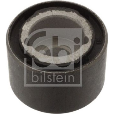 FEBI BILSTEIN 05052 Lagerung, Verteilergetriebe