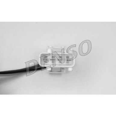 Denso Lambdasonde DOX-2045
