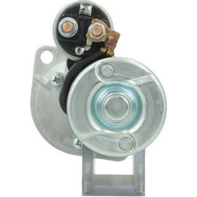 PSH Starter +Line Original 150.008.092.080