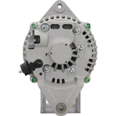 PSH Generator +Line Original 175.501.070.080