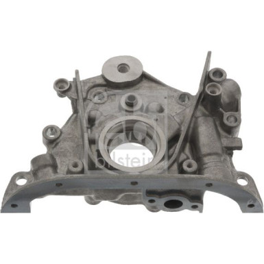 FEBI BILSTEIN 100310 Ölpumpe