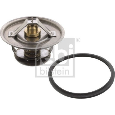 FEBI BILSTEIN 31983 Thermostat, Kühlmittel