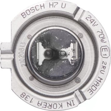 Glühlampe, Hauptscheinwerfer 1 987 302 471 Glühlampe, Hauptscheinwerfer 1 987 302 471