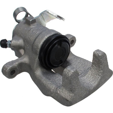 Bremssattel 9290716 Bremssattel 9290716