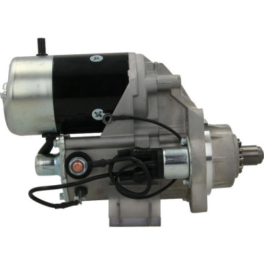 PSH Starter +Line Original 811.519.113.050