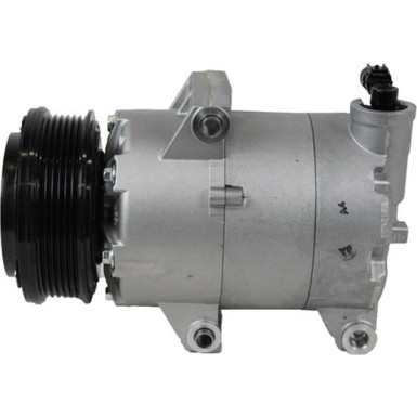 Kompressor, Klimaanlage ACP 550 000P Kompressor, Klimaanlage ACP 550 000P