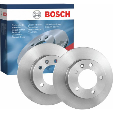 Bremsscheibe 0 986 478 970 Bremsscheibe 0 986 478 970