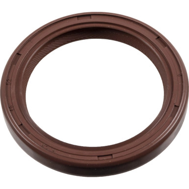 FEBI BILSTEIN 107663 Wellendichtring, Kurbelwelle FEBI BILSTEIN 107663 Wellendichtring, Kurbelwelle