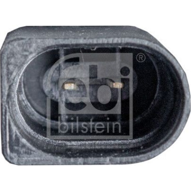 FEBI BILSTEIN 107988 Thermostat, Kühlmittel