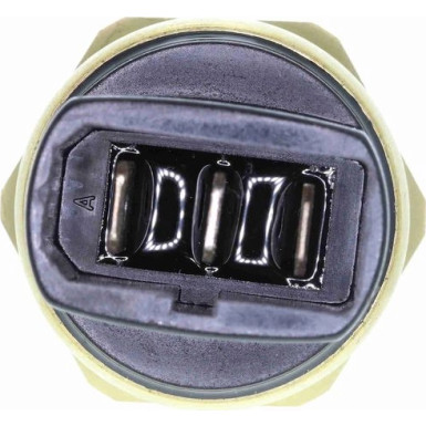 Temperaturschalter, Kühlerlüfter V15-99-1951-2