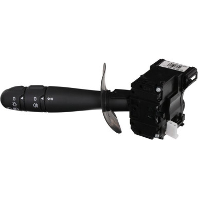 Valeo Lenkstockschalter 251607