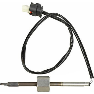 Metzger Sensor, Abgastemperatur 0894589