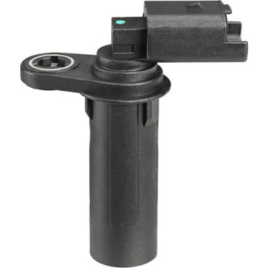 Valeo Impulsgeber, Kurbelwelle 254085