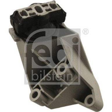 FEBI BILSTEIN 30001 Motorlager