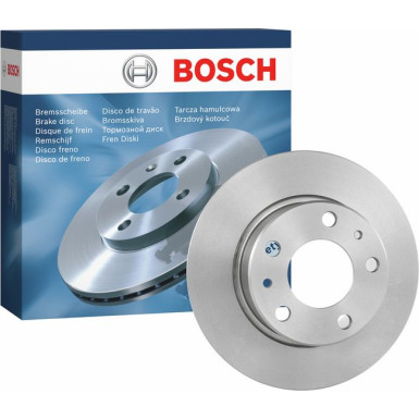 Bremsscheibe 0 986 479 162