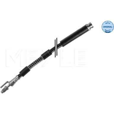 Bremsschlauch 714 525 0036 Bremsschlauch 714 525 0036