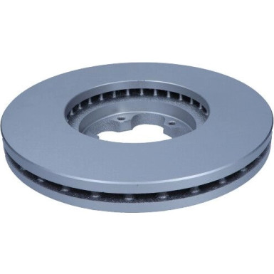 QUARO Bremsscheibe QD9169 QUARO Bremsscheibe QD9169