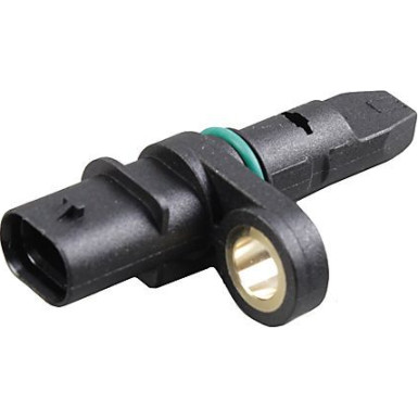 Metzger Sensor, Raddrehzahl 09001485