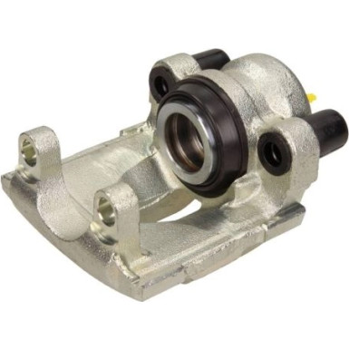 Maxgear Bremssattel 82-0233