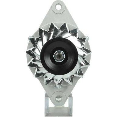 PSH Generator +Line Original 136.045.040.140