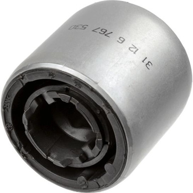 Lemförder Lagerung, Lenker 34501 01