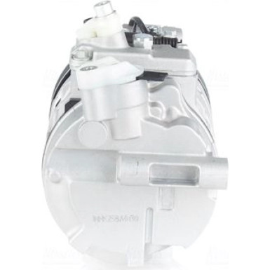 Kompressor, Klimaanlage 89022 Kompressor, Klimaanlage 89022