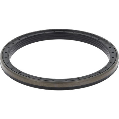 Corteco Dichtring 12018107B