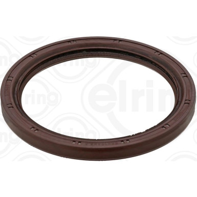 Elring Dichtring 587.460