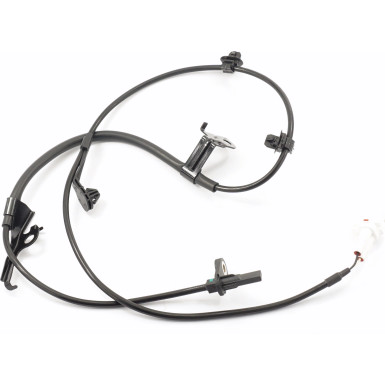 GEBE Sensor, Raddrehzahl 9 1545 1