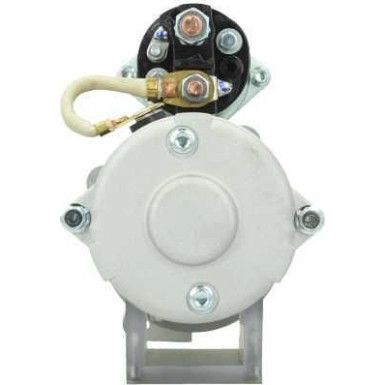 PSH Starter +Line Original 830.007.123.030