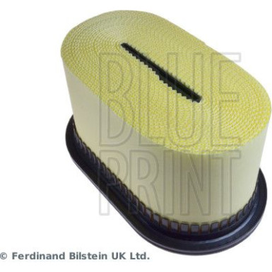 Blue Print Luftfilter ADC42265