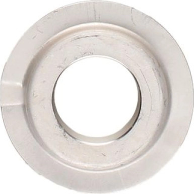 Bilstein Stoßdämpfer BILSTEIN - B6 Hochleistungsdämpfer 24-155311