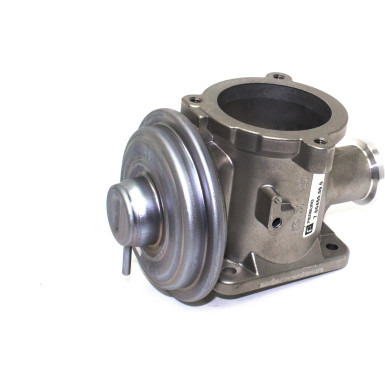 Pierburg AGR-Ventil 7.00450.09.0