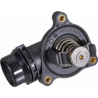 Metzger Thermostat, Kühlmittel 4006081