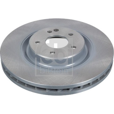 FEBI BILSTEIN 26106 Bremsscheibe