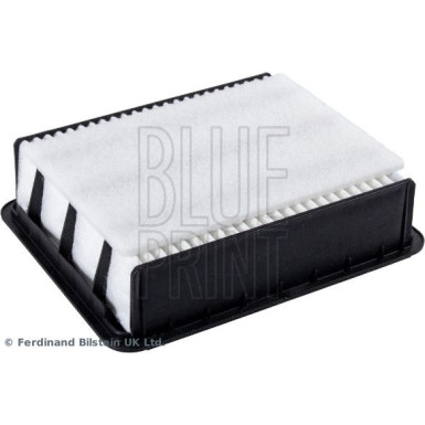 Blue Print Luftfilter ADT322125