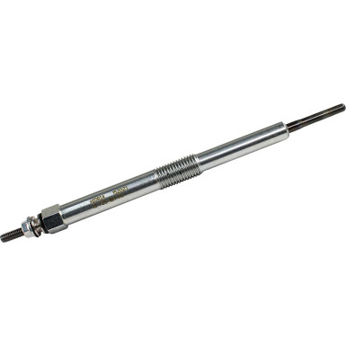 Glühkerze H5 181 Glühkerze H5 181